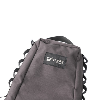 DMOS Compact Delta Shovel Bag DMOS | Dealer Program