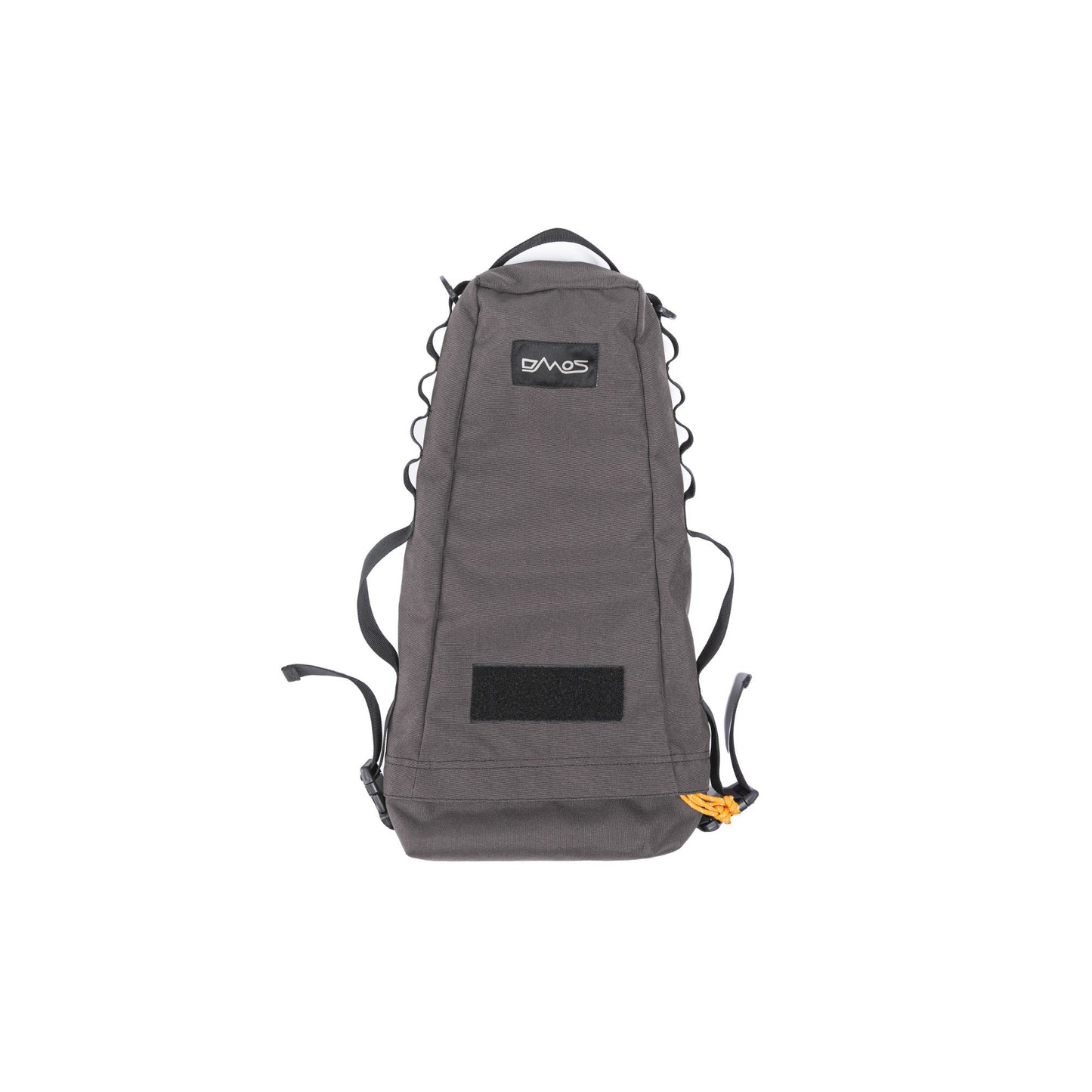 DMOS Compact Delta Shovel Bag DMOS | Dealer Program