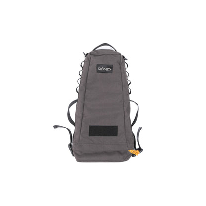 DMOS Compact Delta Shovel Bag DMOS | Dealer Program