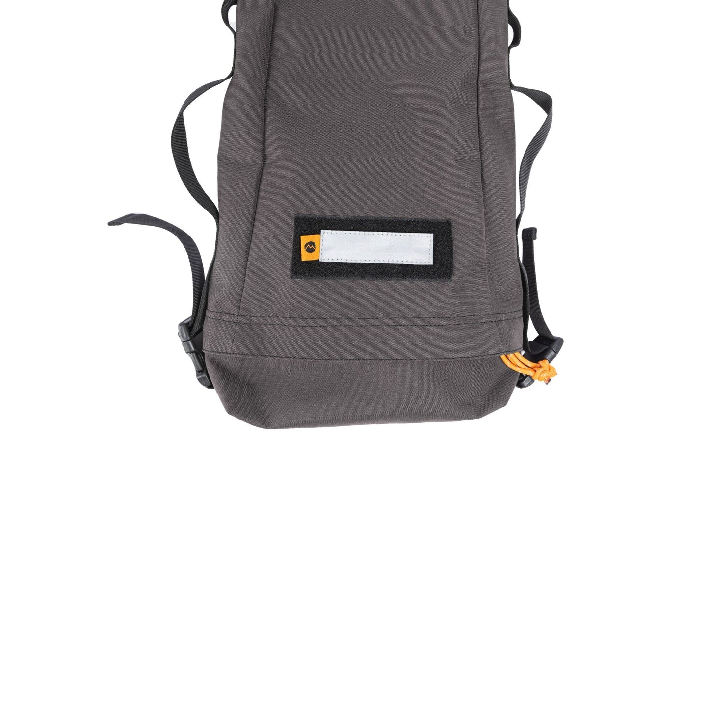 DMOS Compact Delta Shovel Bag DMOS | Dealer Program