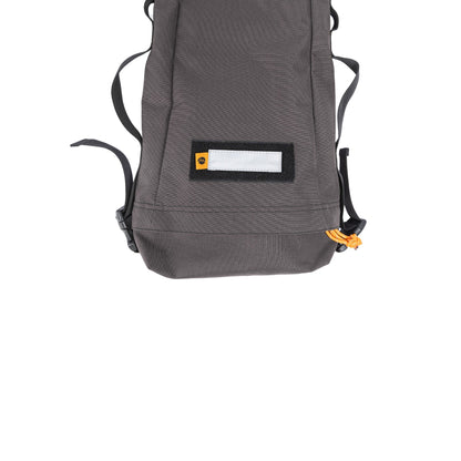 DMOS Compact Delta Shovel Bag DMOS | Dealer Program