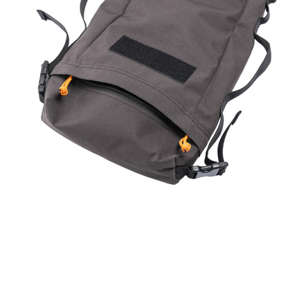 DMOS Compact Delta Shovel Bag DMOS | Dealer Program