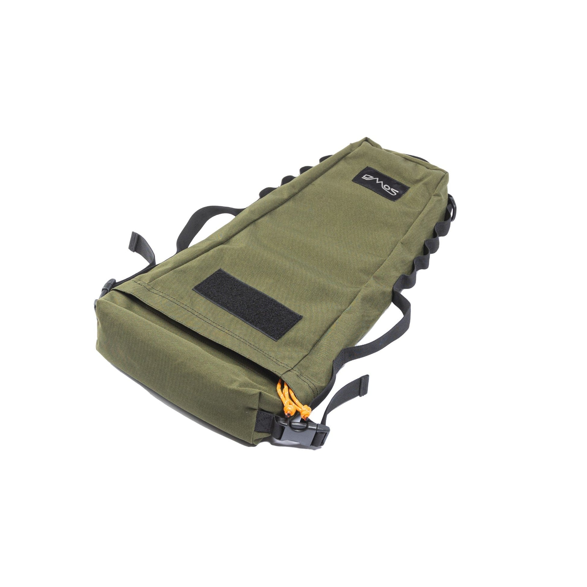 DMOS Compact Delta Shovel Bag DMOS | Dealer Program