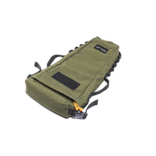 DMOS Compact Delta Shovel Bag DMOS | Dealer Program