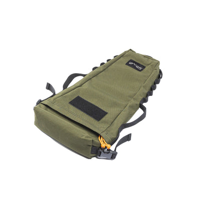 DMOS Compact Delta Shovel Bag DMOS | Dealer Program