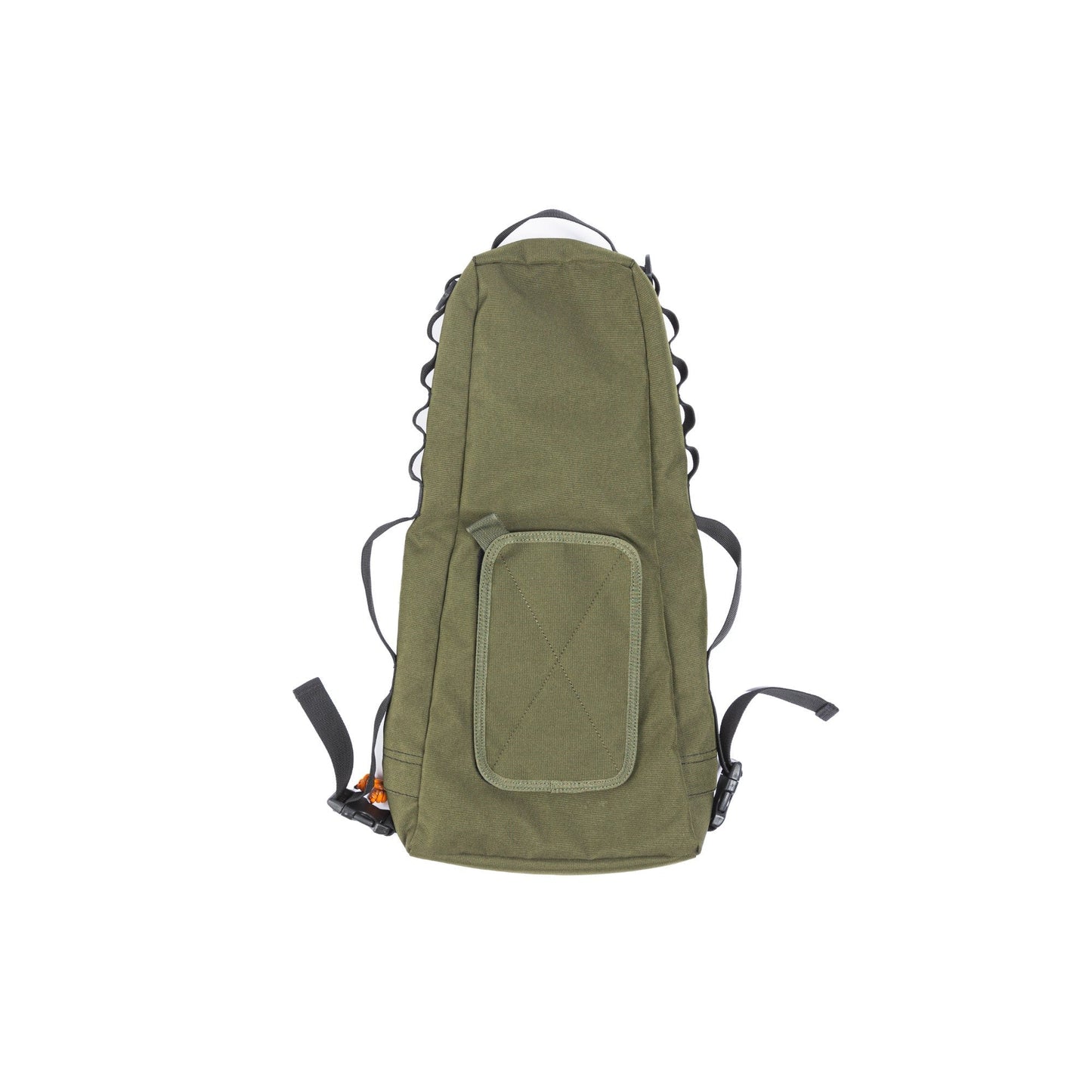 DMOS Compact Delta Shovel Bag DMOS | Dealer Program