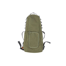 DMOS Compact Delta Shovel Bag DMOS | Dealer Program