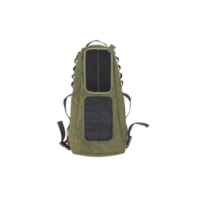 DMOS Compact Delta Shovel Bag DMOS | Dealer Program