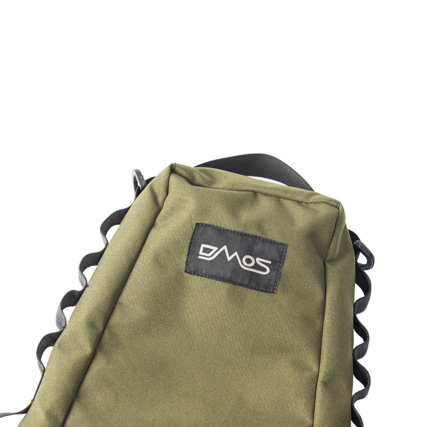 DMOS Compact Delta Shovel Bag DMOS | Dealer Program