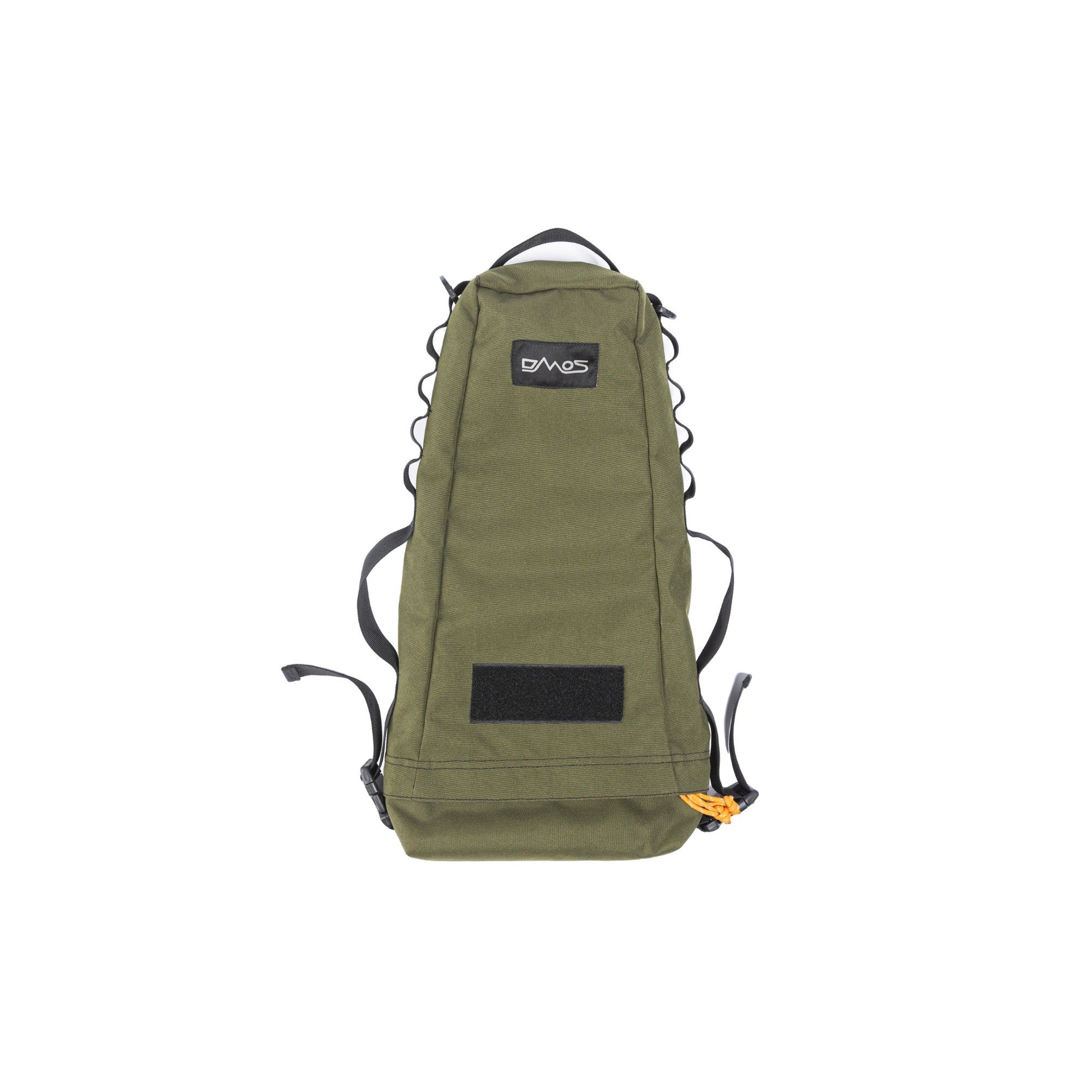 DMOS Compact Delta Shovel Bag DMOS | Dealer Program