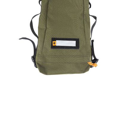 DMOS Compact Delta Shovel Bag DMOS | Dealer Program