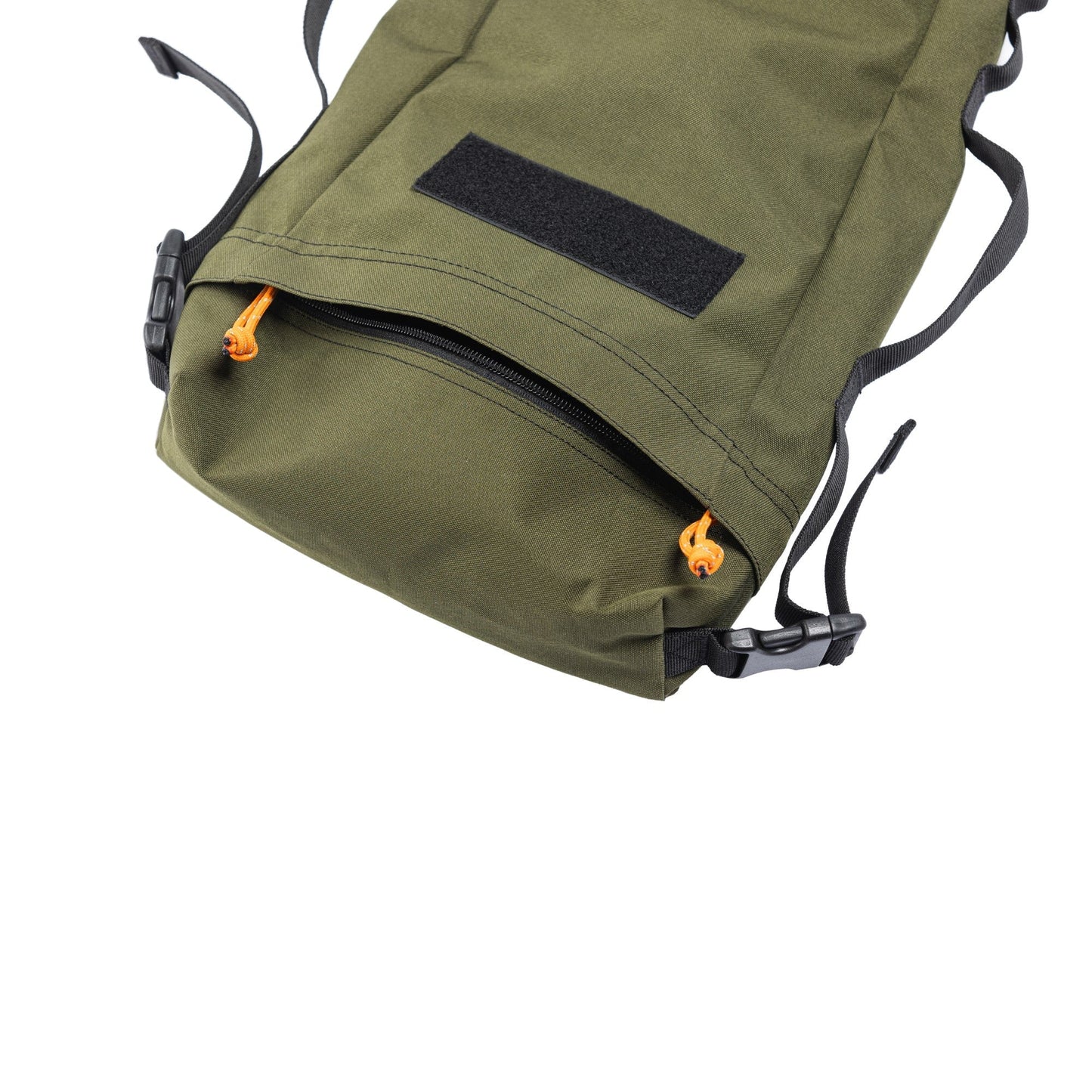 DMOS Compact Delta Shovel Bag DMOS | Dealer Program