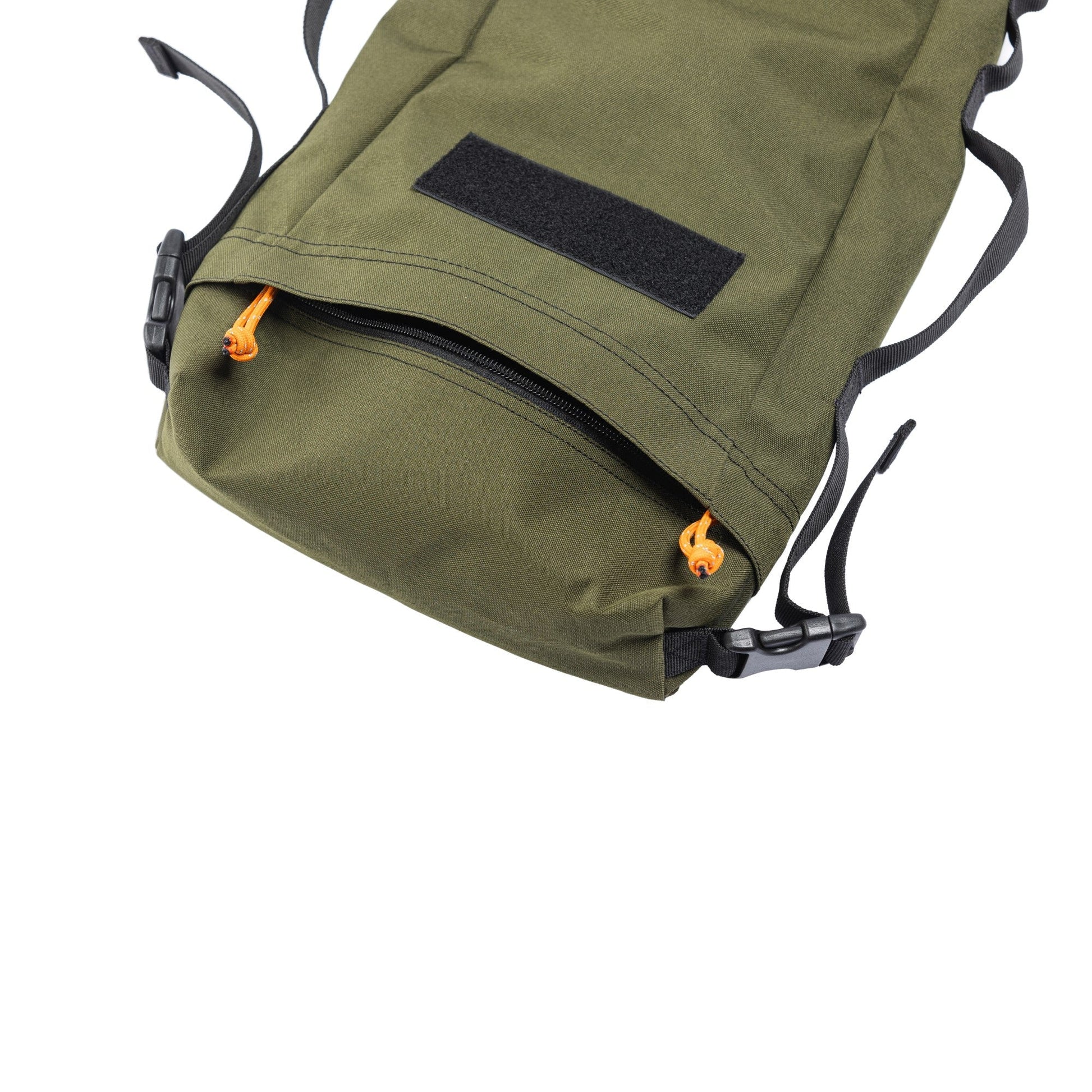 DMOS Compact Delta Shovel Bag DMOS | Dealer Program