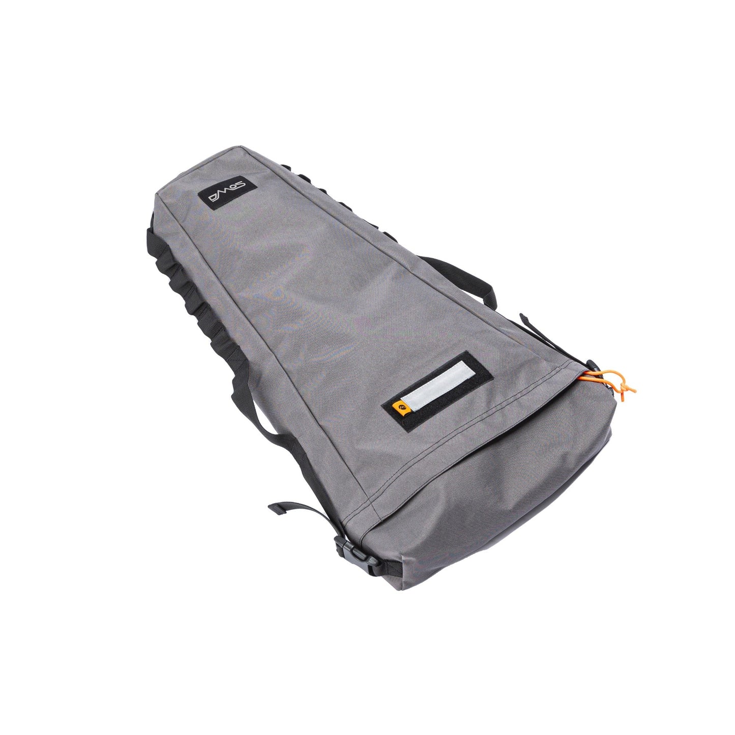 DMOS Delta Shovel Bag DMOS | Dealer Program