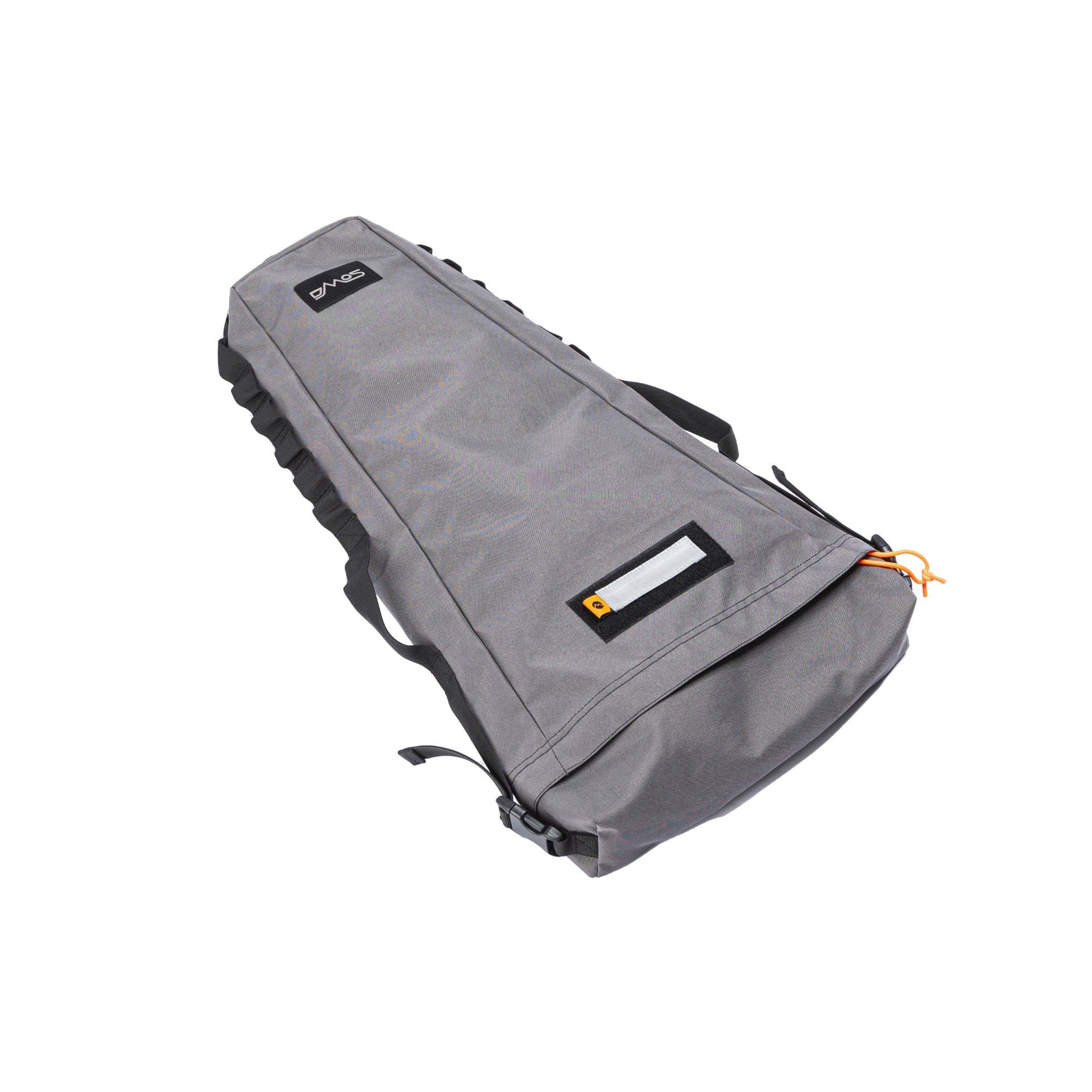 DMOS Delta Shovel Bag DMOS | Dealer Program