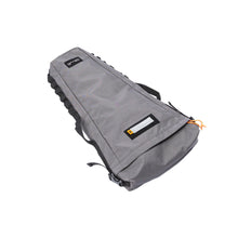DMOS Delta Shovel Bag DMOS | Dealer Program