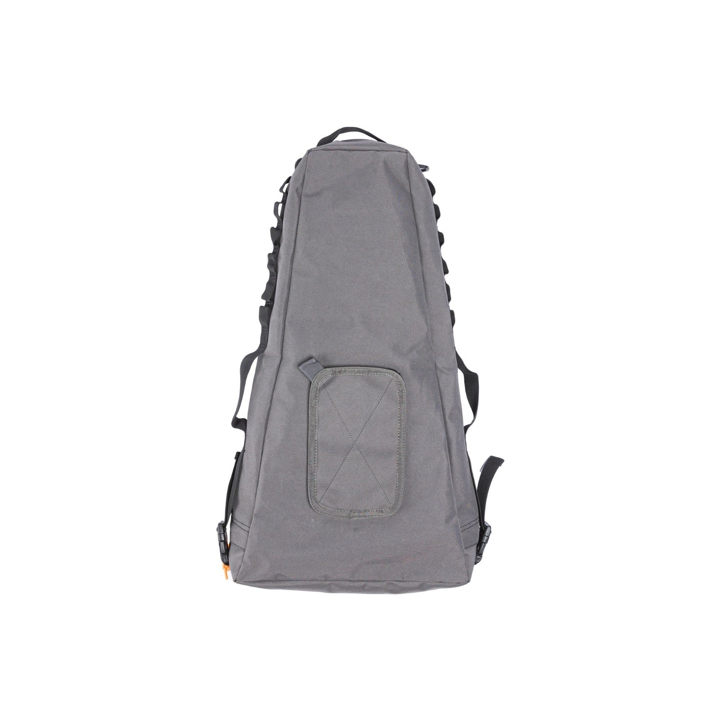 DMOS Delta Shovel Bag DMOS | Dealer Program