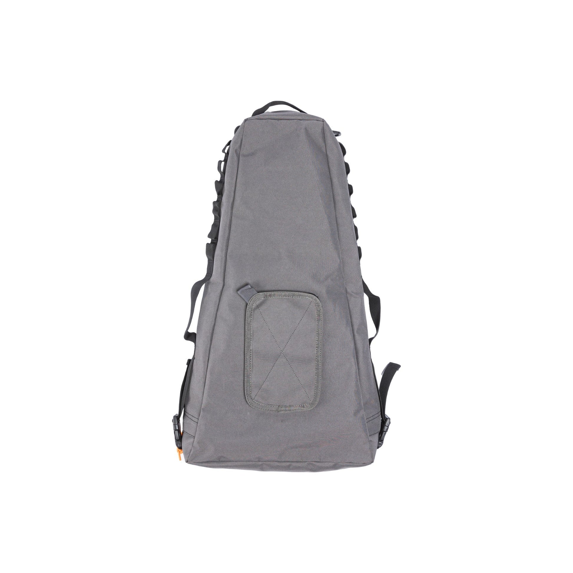 DMOS Delta Shovel Bag DMOS | Dealer Program