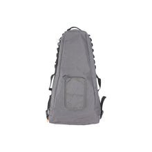 DMOS Delta Shovel Bag DMOS | Dealer Program