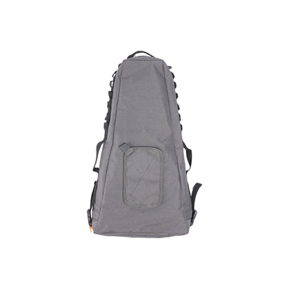 DMOS Delta Shovel Bag DMOS | Dealer Program