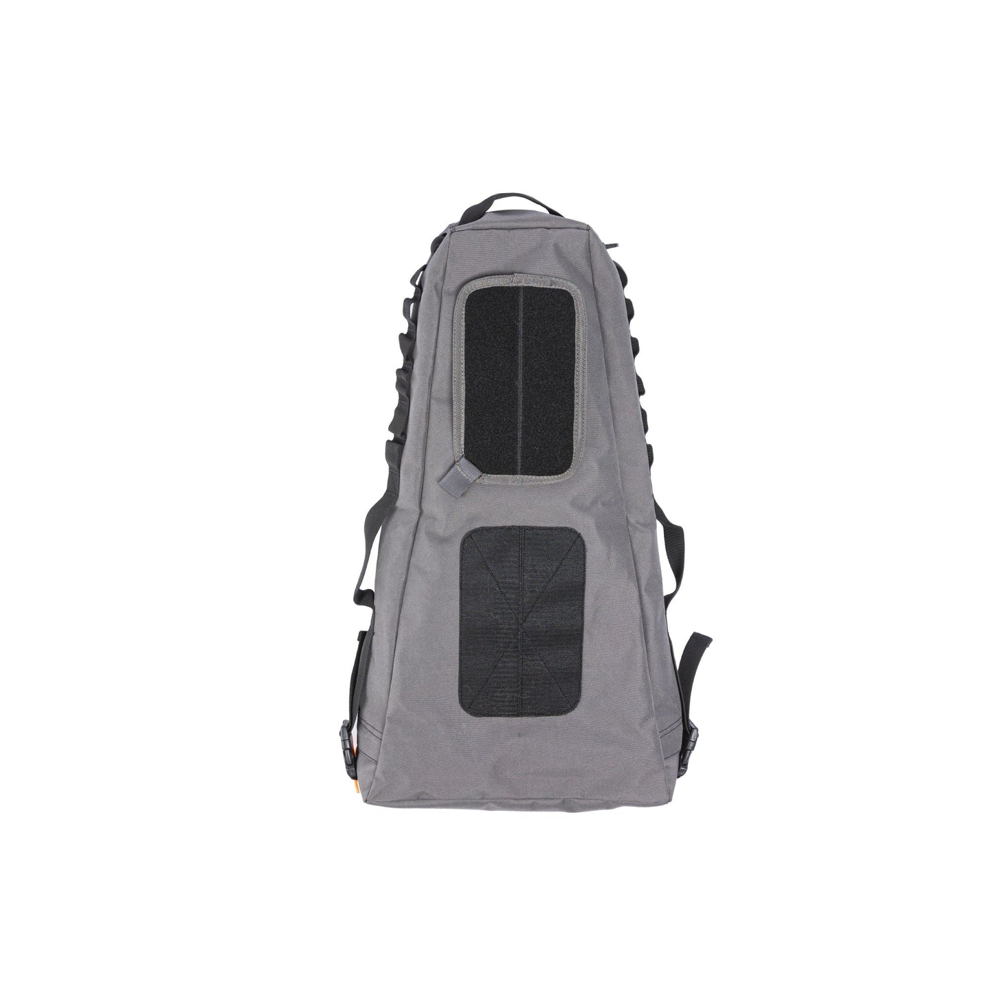 DMOS Delta Shovel Bag DMOS | Dealer Program