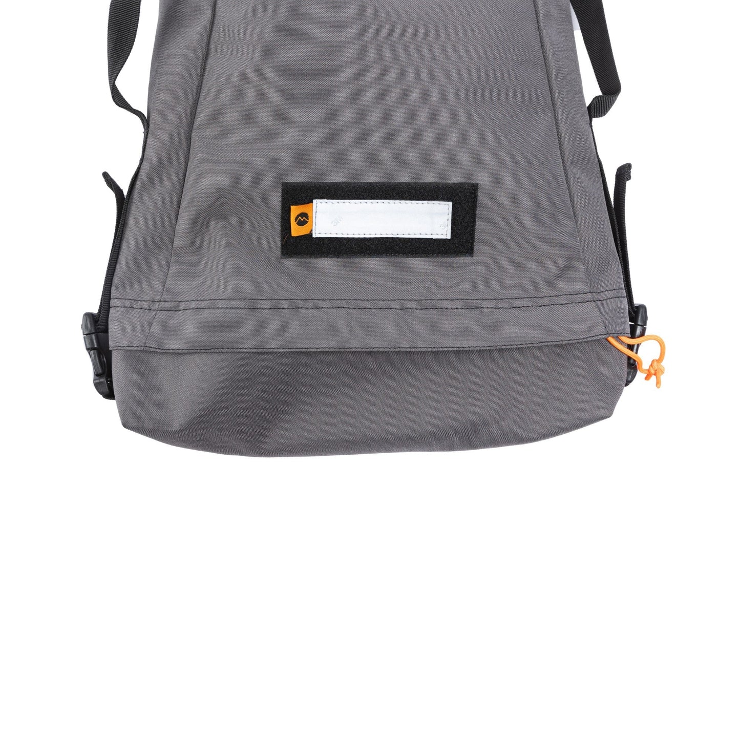 DMOS Delta Shovel Bag DMOS | Dealer Program