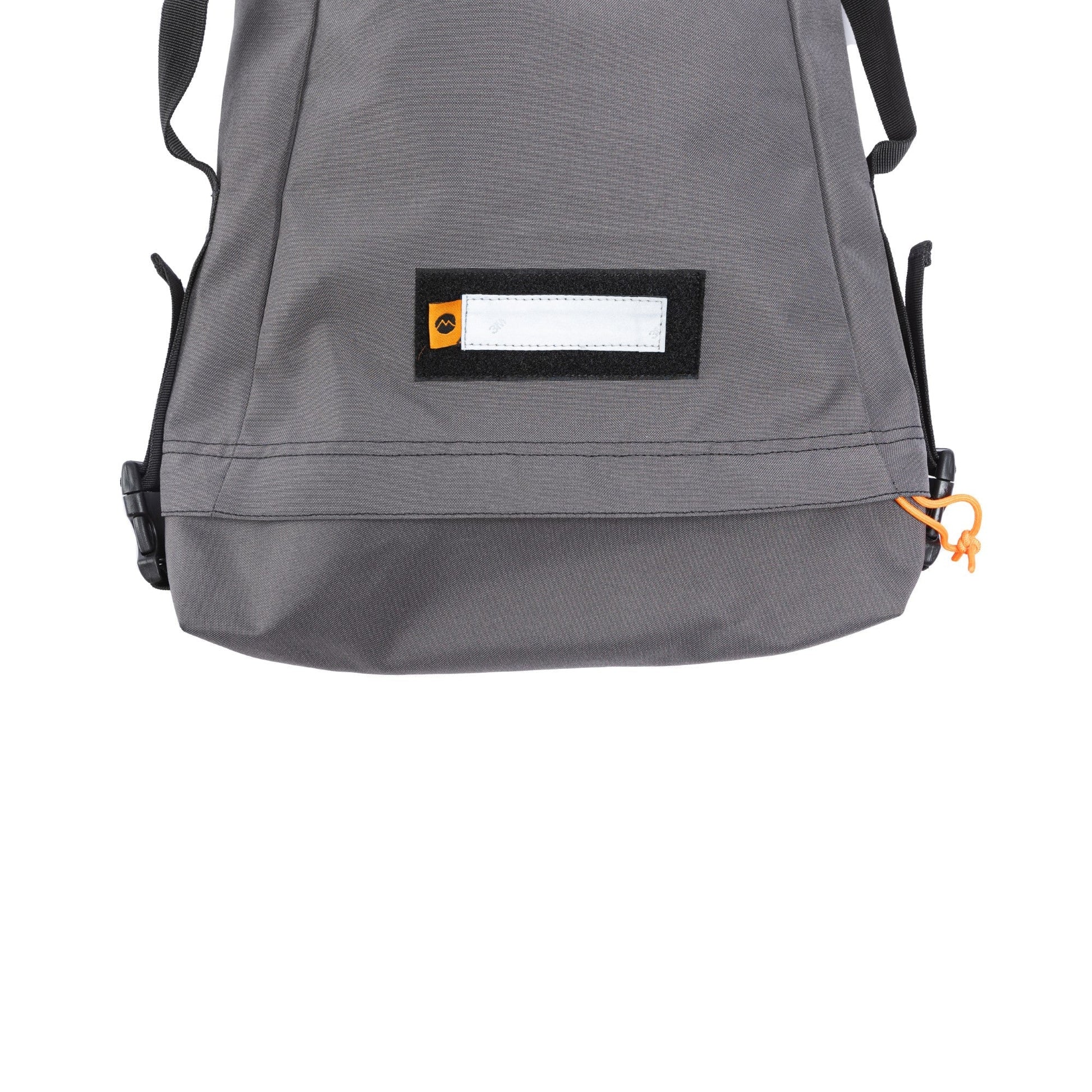 DMOS Delta Shovel Bag DMOS | Dealer Program