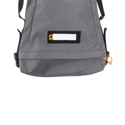 DMOS Delta Shovel Bag DMOS | Dealer Program
