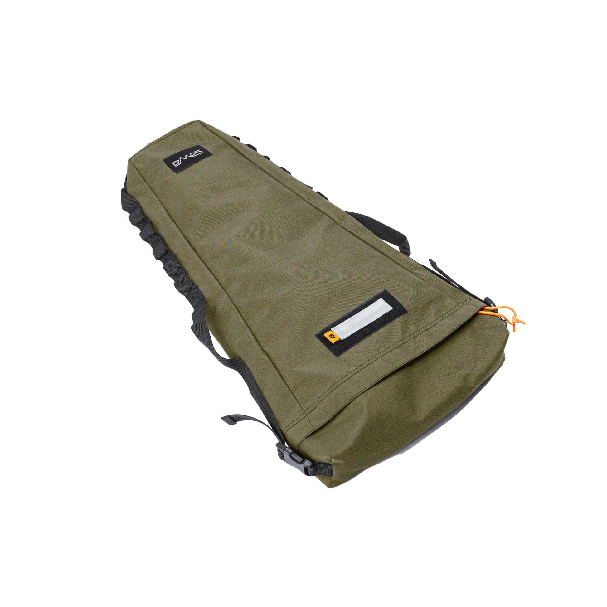 DMOS Delta Shovel Bag DMOS | Dealer Program