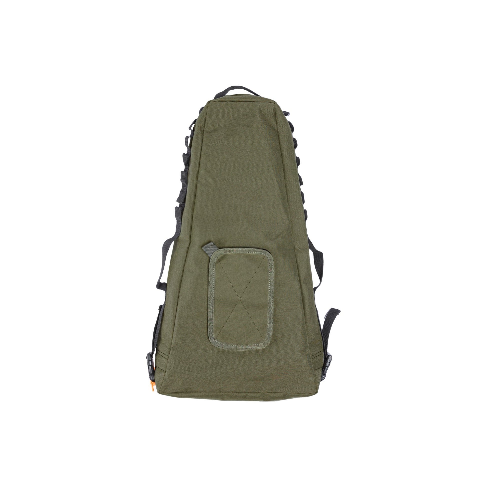 DMOS Delta Shovel Bag DMOS | Dealer Program