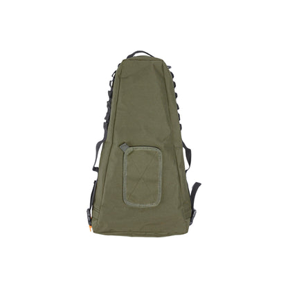 DMOS Delta Shovel Bag DMOS | Dealer Program