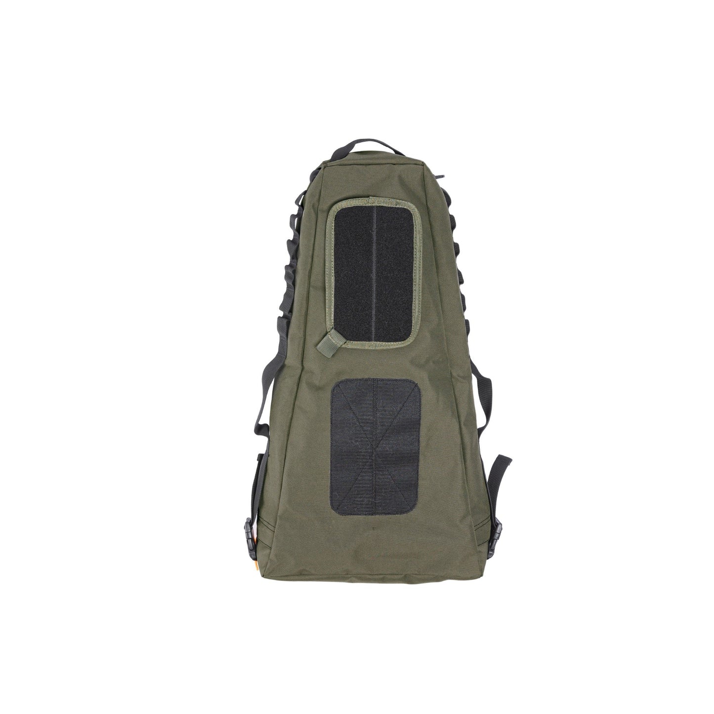 DMOS Delta Shovel Bag DMOS | Dealer Program