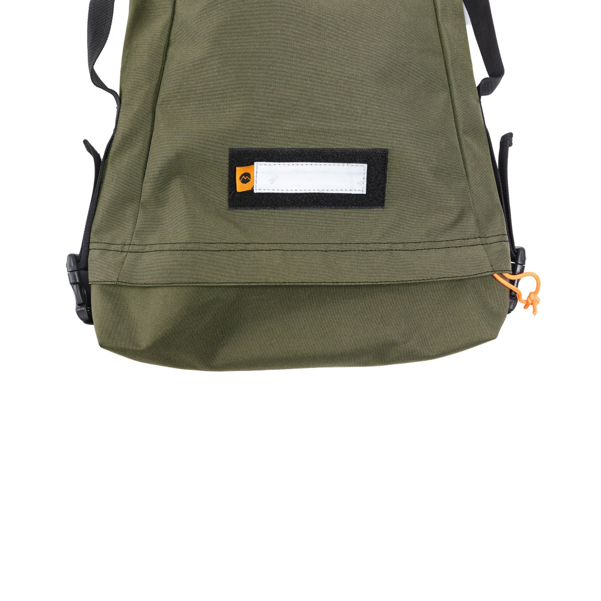 DMOS Delta Shovel Bag DMOS | Dealer Program