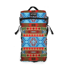 DMOS Stealth Shovel Bag (Southwest) DMOS | Dealer Program