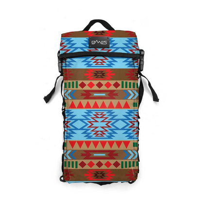 DMOS Stealth Shovel Bag (Southwest) DMOS | Dealer Program