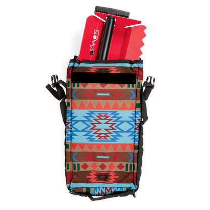 DMOS Stealth Shovel Bag (Southwest) DMOS | Dealer Program