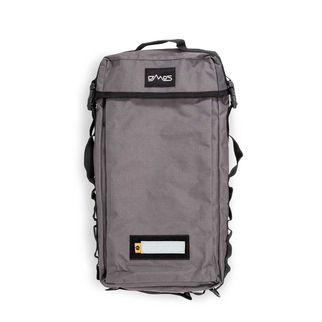 DMOS Stealth Shovel Bag (Alloy) DMOS | Dealer Program