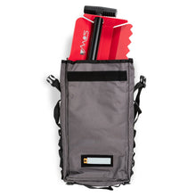 DMOS Stealth Shovel Bag (Alloy) DMOS | Dealer Program