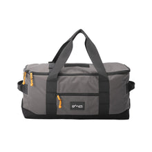 DMOS Rally Bag - Tactical Recovery and Gear Bag DMOS | Dealer Program