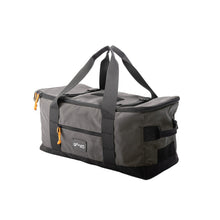 DMOS Rally Bag - Tactical Recovery and Gear Bag DMOS | Dealer Program