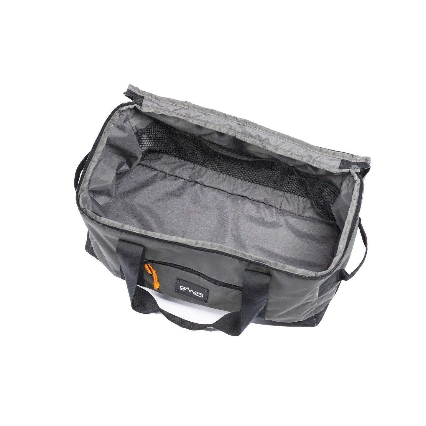 DMOS Rally Bag - Tactical Recovery and Gear Bag DMOS | Dealer Program