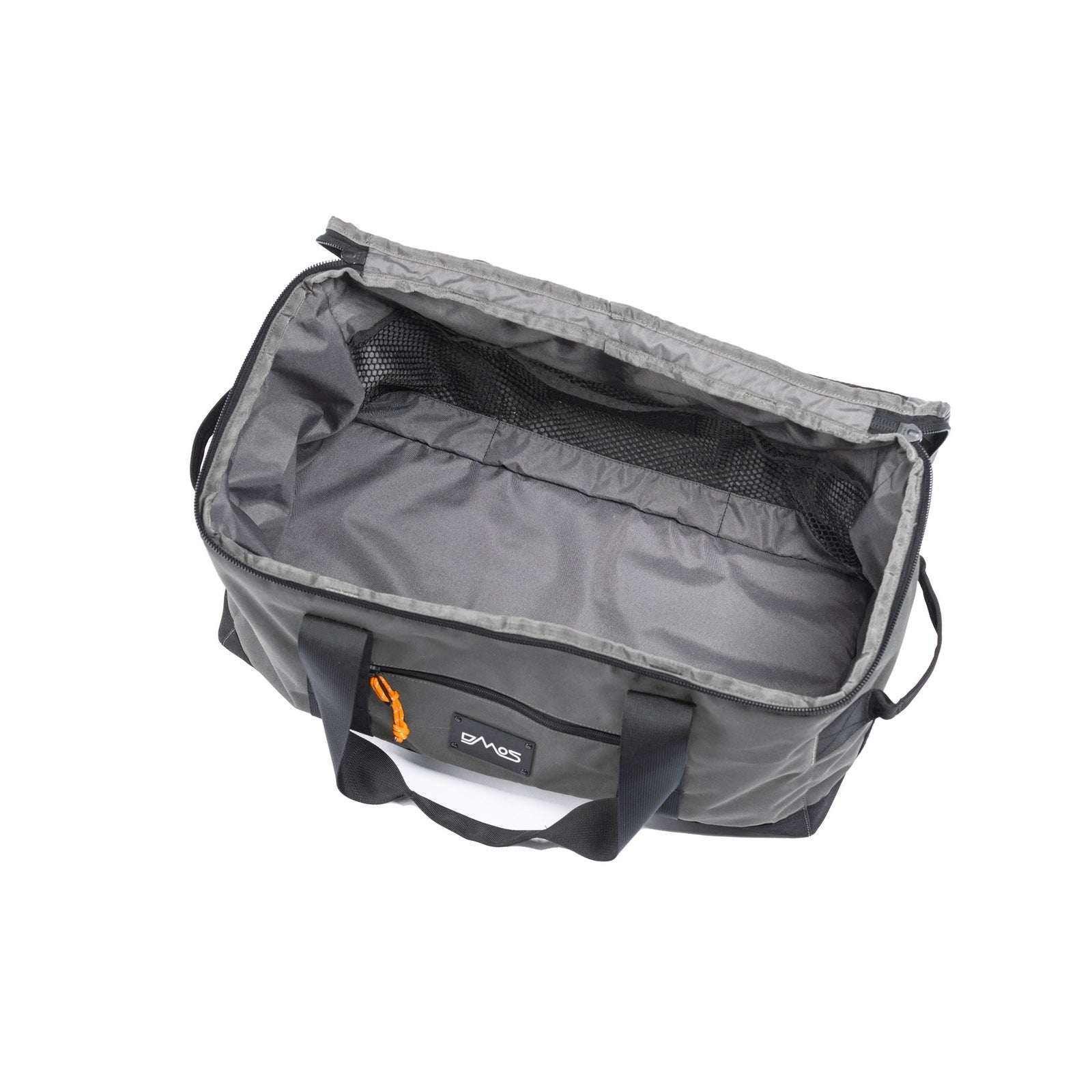 DMOS Rally Bag - Tactical Recovery and Gear Bag DMOS | Dealer Program