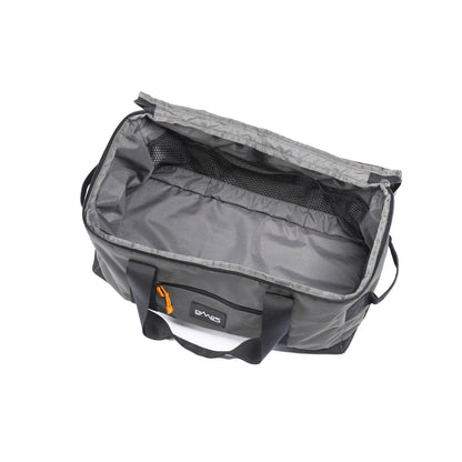 DMOS Rally Bag - Tactical Recovery and Gear Bag DMOS | Dealer Program