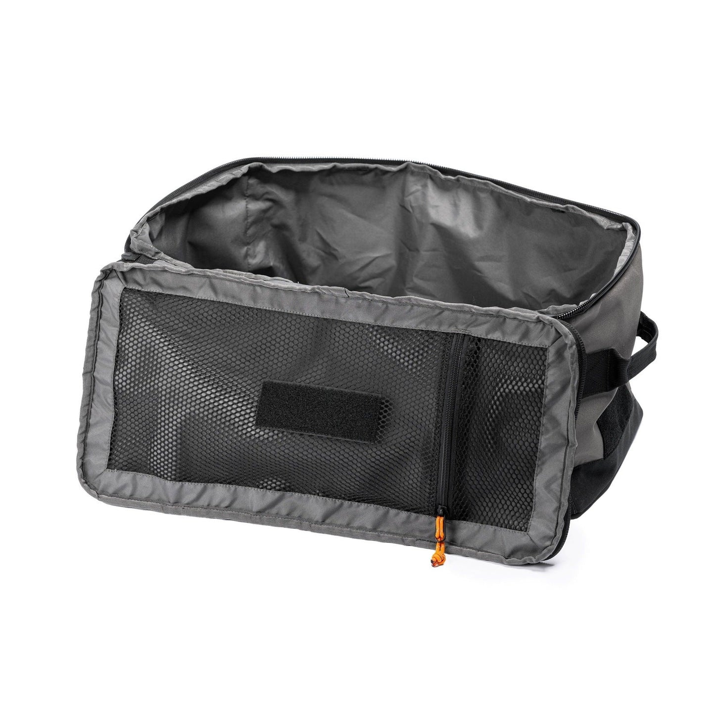 DMOS Rally Bag - Tactical Recovery and Gear Bag DMOS | Dealer Program