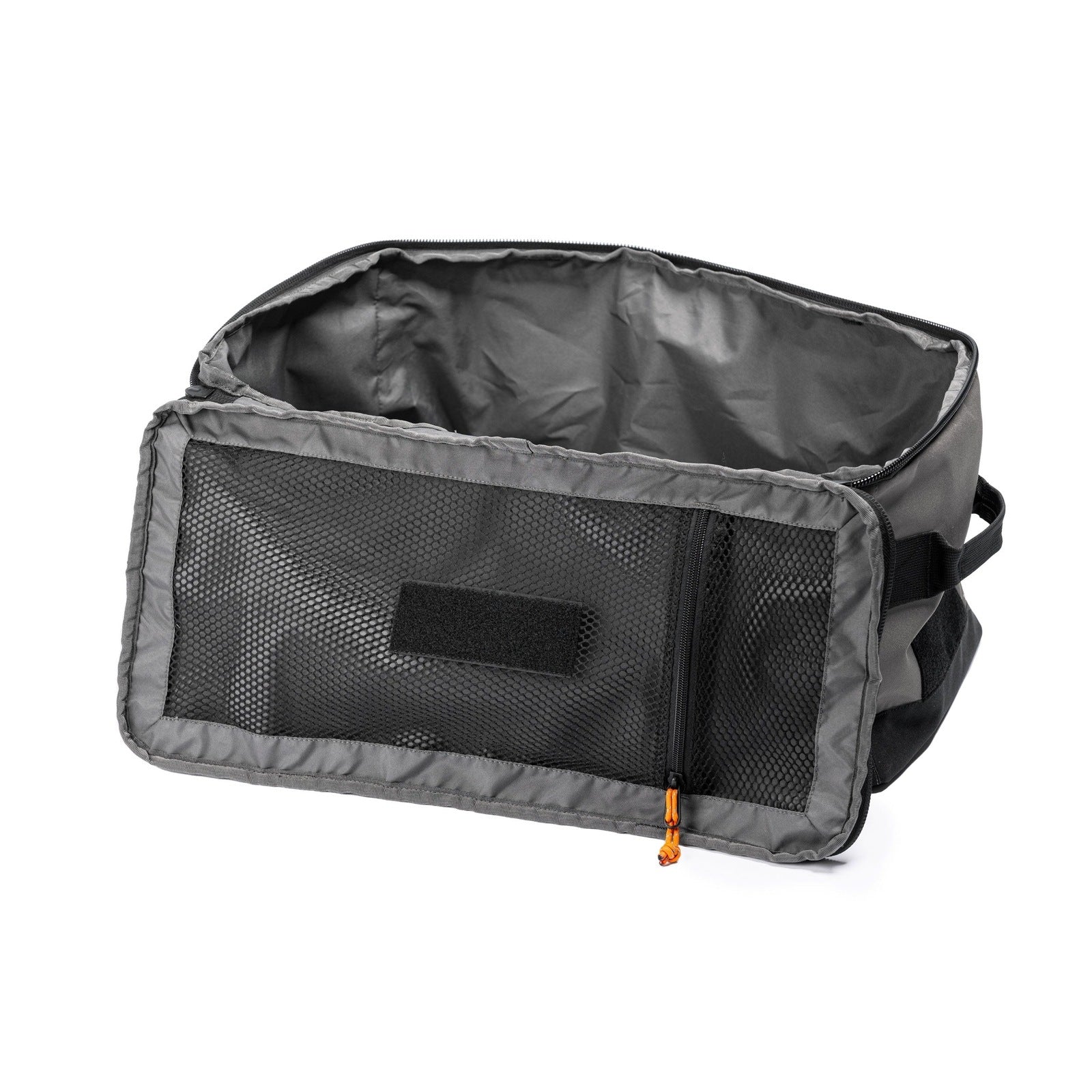 DMOS Rally Bag - Tactical Recovery and Gear Bag DMOS | Dealer Program