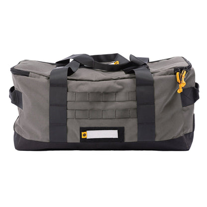 DMOS Rally Bag - Tactical Recovery and Gear Bag DMOS | Dealer Program