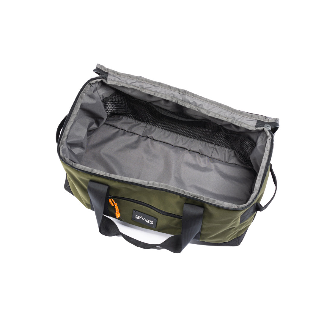 DMOS Rally Bag - Tactical Recovery and Gear Bag DMOS | Dealer Program