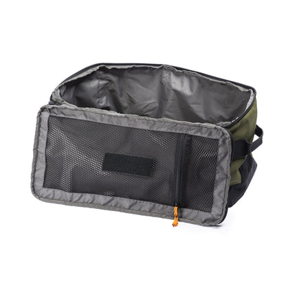 DMOS Rally Bag - Tactical Recovery and Gear Bag DMOS | Dealer Program