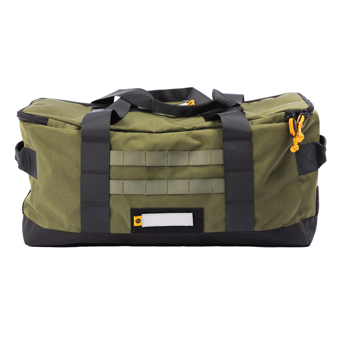 DMOS Rally Bag - Tactical Recovery and Gear Bag DMOS | Dealer Program