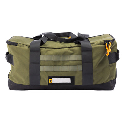 DMOS Rally Bag - Tactical Recovery and Gear Bag DMOS | Dealer Program